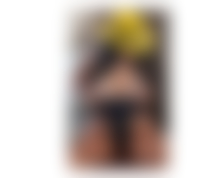 Escorts Somerset Taunton - Somerset -